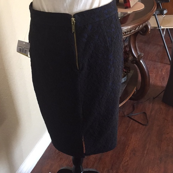 Michael kors women size m new - Picture 3 of 9